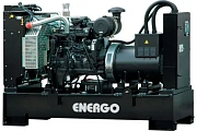 Дизельный генератор Energo EDF 60/400 IV