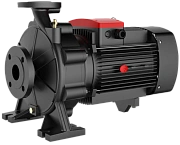 Насос Fancy FST 50-160/55