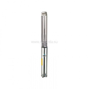Скважинный насос Calpeda 6SDX 18/13