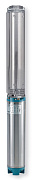 Скважинный насос Calpeda 6SDX 60/19
