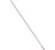 Электрод вольфрамовый WT-20 (красный/175 мм) д. 1,6 мм