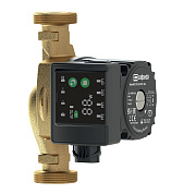 Циркуляционный насос Calpeda NCE PS2 20-70/130