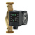 Циркуляционный насос Calpeda NCE PS2 20-70/130