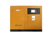 Компрессор BERG BK-75 10 IP23