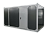Дизельный генератор Energo MP525C в контейнере