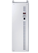 Промышленный стабилизатор Сатурн СНЭ-О-55