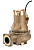 Дренажный насос Calpeda B-GMV 50-50C/A