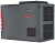 Винтовой компрессор DALGAKIRAN Inversys Plus 110-10