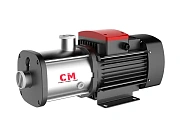 Насос Fancy CM2-5