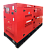Дизельный генератор Energo MP150S-S