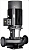 Циркуляционный насос Wellmix TD 250-22/4Т, BQQE (45.0 кВт, 380В, 1500об/мин)