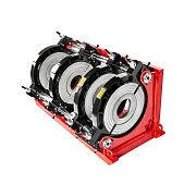Центратор 450 Gas Fusion