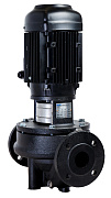Циркуляционный насос Wellmix TG 40-16/2T, HQCE (3х380В, 1.1кВт)