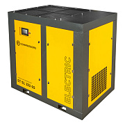 Компрессор винтовой ET-Compressors SL 132-10 (IP23) Компрессор винтовой ET-Compressors SL 132-10 (IP23)