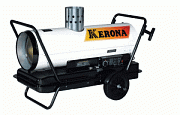 Дизельная тепловая пушка Kerona PID 90K