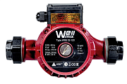 Циркуляционный насос Wellmix WRS 32-120 (180мм, 1скорость, 220V)
