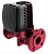 Циркуляционный насос Wellmix WRE BASIC 50-120 F_220V