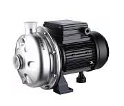 Насос Fancy FDX 120/20