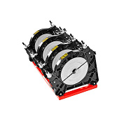 Центратор 355 Gas Fusion
