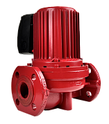 Циркуляционный насос Wellmix WRS 32-90SF 3 скорости 220V