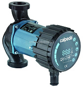 Циркуляционный насос Calpeda NCE H 25-80/180